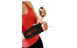 COLD THERAPY COMPRESSION PULSO SISSEL R.151.001